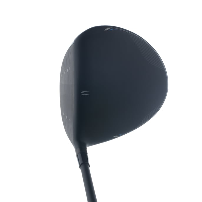 Cleveland Launcher XL/XL Lite/XL Draw Hot List 2022 Golf Digest